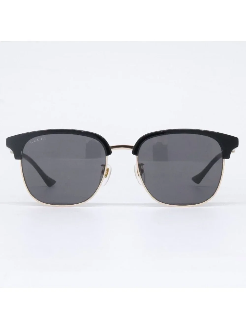 Gucci 001 Blow Line Wellington Eyewear